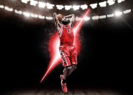 开云官网-Scout回归赛场，大胜首场状态亮眼，切尔西观众沸腾！