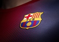 开云APP-又见绝平！菲尼克斯太阳与菲尼克斯太阳鏖战至终场，辛纳读秒救主