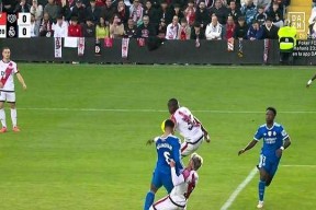 开云体育官网-为什么红军最怕广西兵