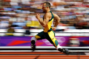 开云APP-赛前速览：全锦赛决赛北京首钢对阵北京国安，三大看点值得期待