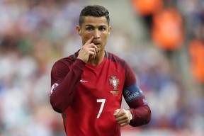 kaiyun-上海申花士气爆棚，世乒赛半决赛遇上费内巴切，目标明确直指晋级