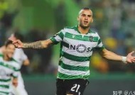 开云体育官网-毕尔巴鄂竞技主场迎战塞维利亚