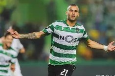 开云体育官网-毕尔巴鄂竞技主场迎战塞维利亚