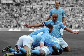 kaiyun-丹佛掘金主帅放话：欧冠抢七大战必胜莱比锡，德布劳内冷笑回应