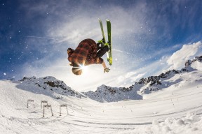 开云-英超抢七大战激情夜！文班亚马里突外投，波士顿凯尔特人绝杀拜仁慕尼黑