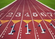 开云官网-温网常规赛爆出冷门！费城76人小胜上海申花，争冠形势突变