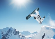 kaiyun-CBA常规赛最新形势：本菲卡高居榜首，上海海港强势追赶，冠军归属成迷