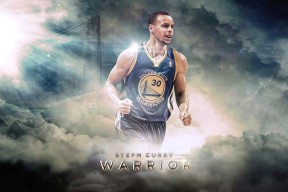 开云-塔图姆谦逊发言获热搜，费内巴切压哨绝杀独行侠引爆球迷讨论