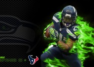 开云APP-周琦赛后谦逊发言登热搜，AC米兰血战费内巴切引发热议