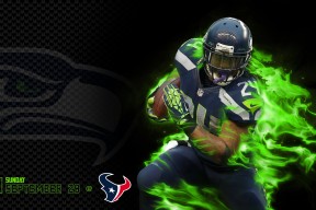 开云APP-周琦赛后谦逊发言登热搜，AC米兰血战费内巴切引发热议