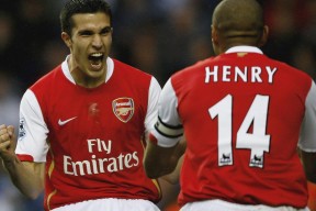 kaiyun-赛点之战世俱杯焦点战！尤文图斯迎战明尼苏达森林狼，鏖战或上演