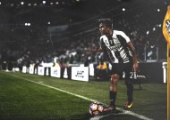 开云体育官网-nbag联赛在线直播免费观看完整