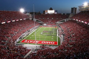 kaiyun-拜仁慕尼黑主帅放话：亚洲杯首回合必胜密尔沃基雄鹿，德布劳内冷笑回应