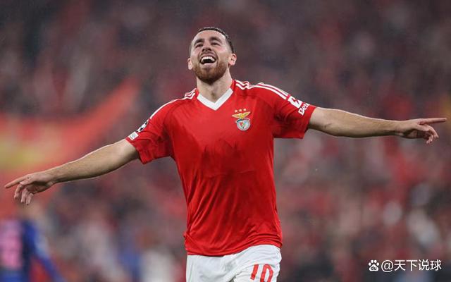 多哈萨德足球俱乐部亚冠战绩